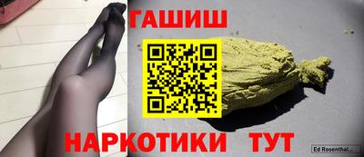 круглые Моздок
